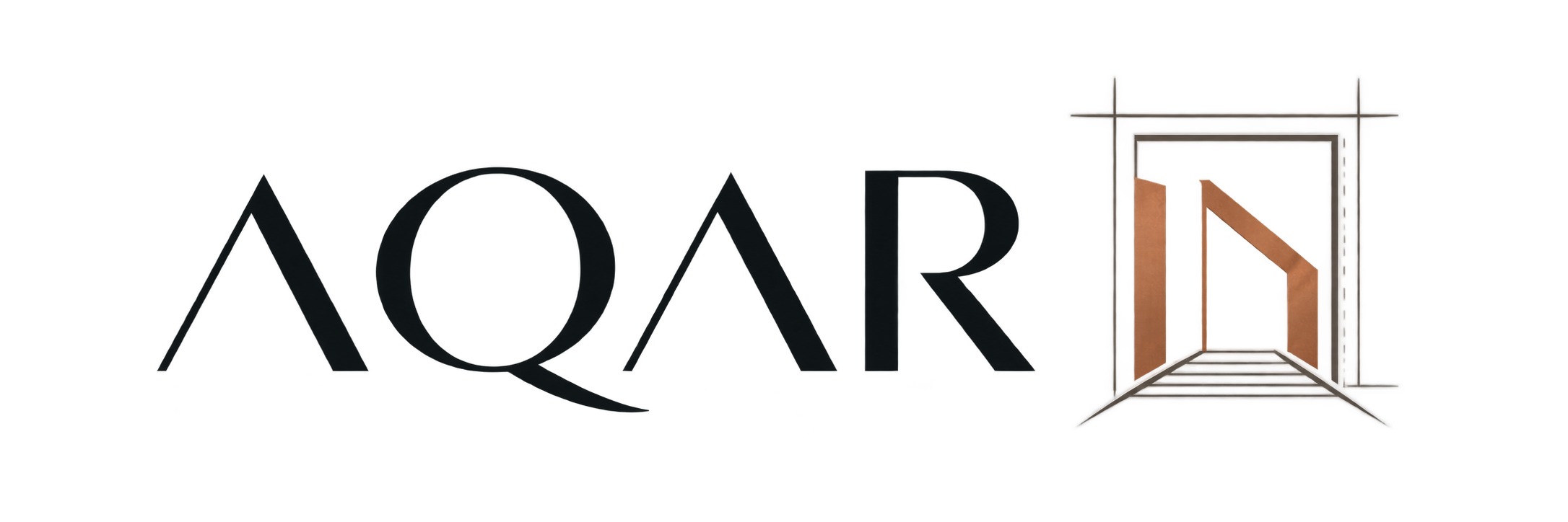 AQAR IN