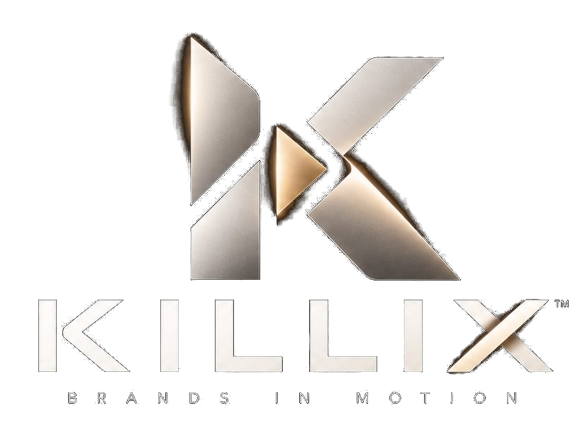 KILLIX